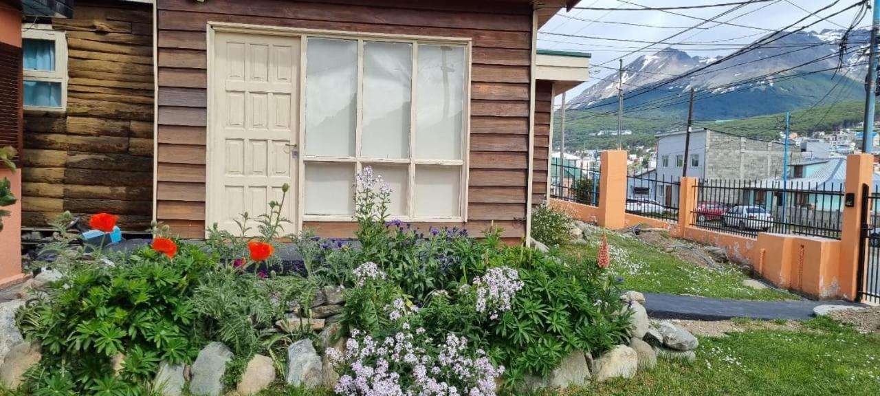 Holiday home Kren *