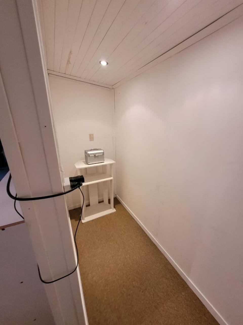 Kren Holiday home Ushuaia