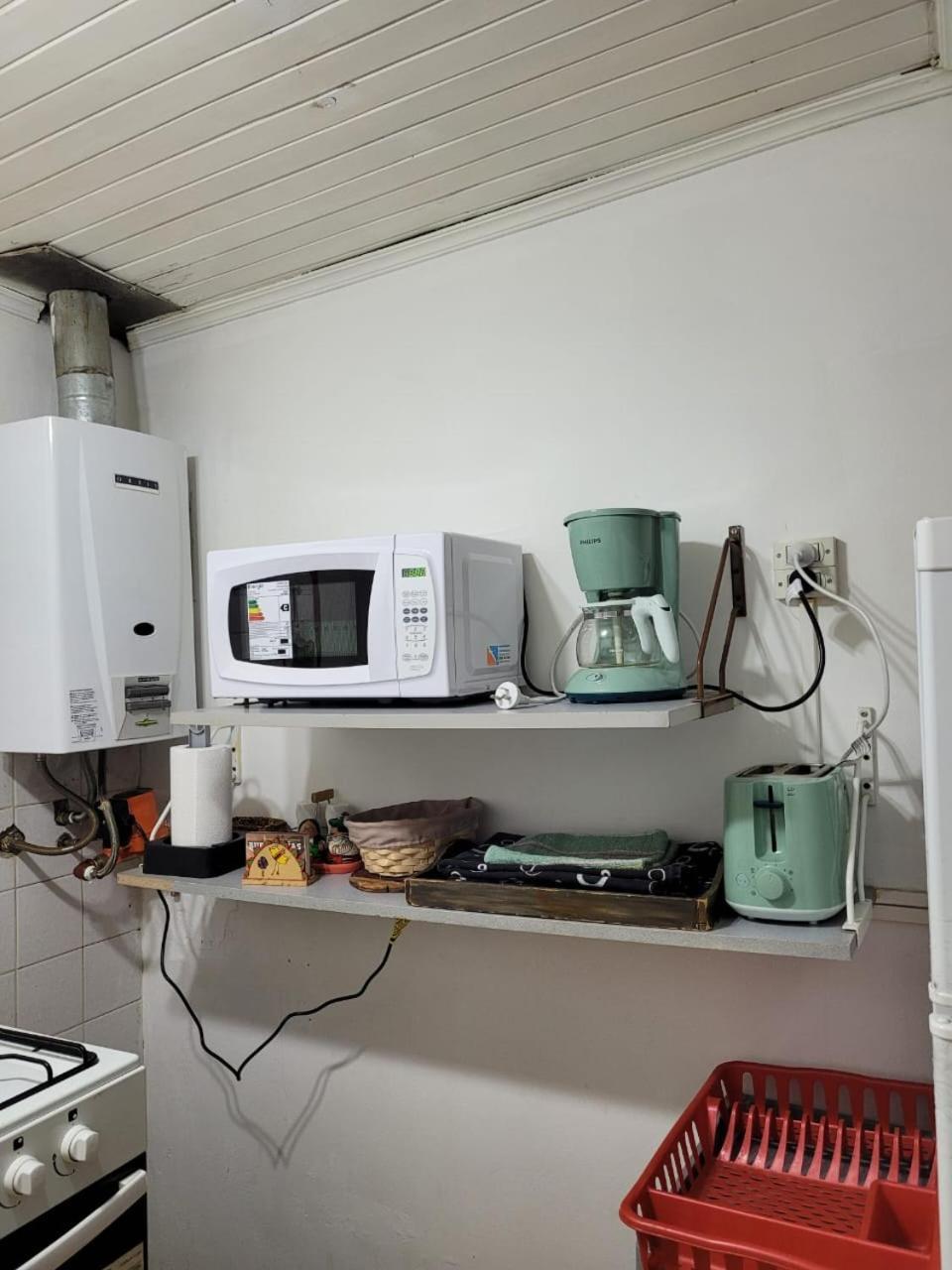 Holiday home Kren *