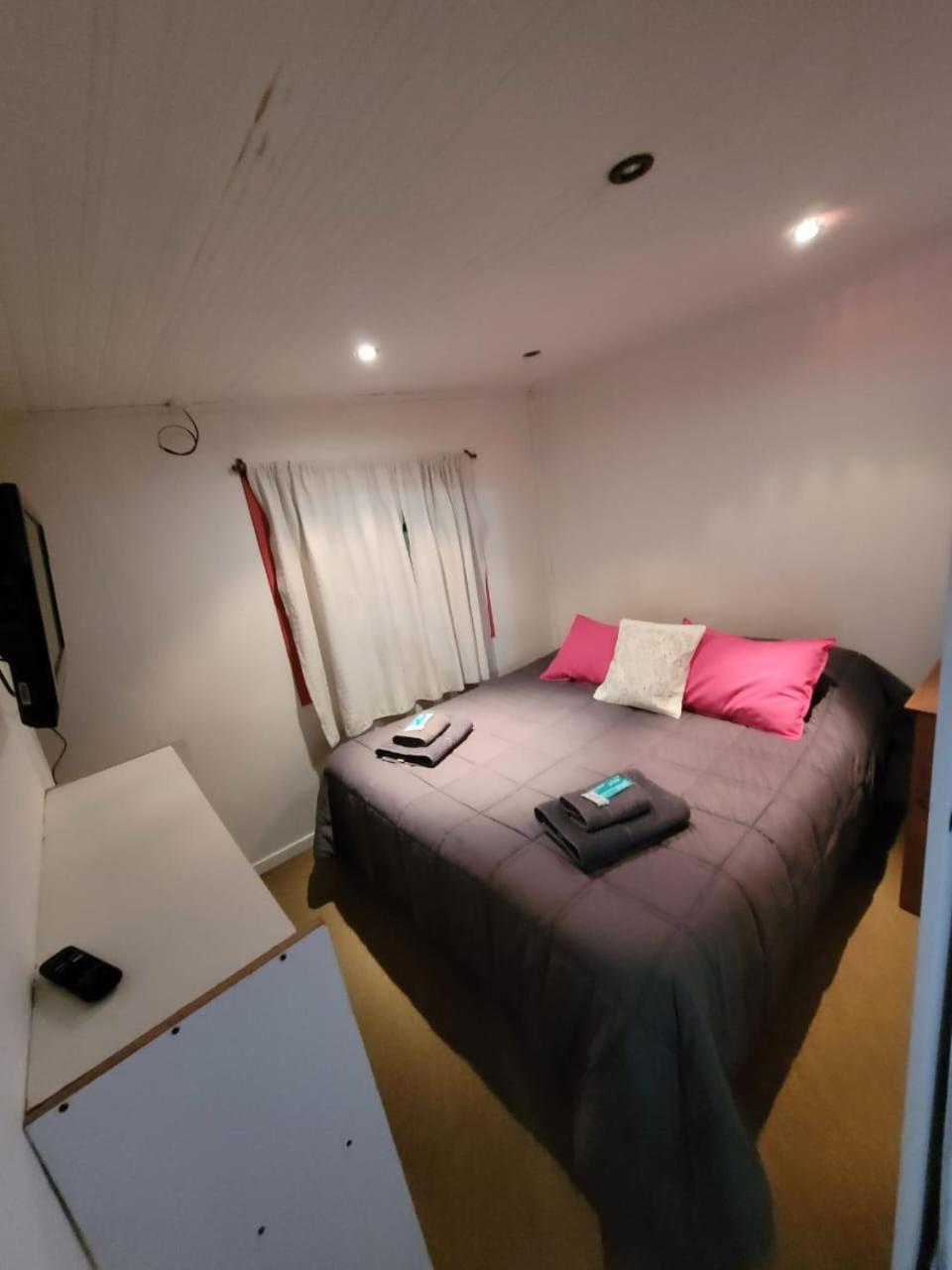 Kren Holiday home *