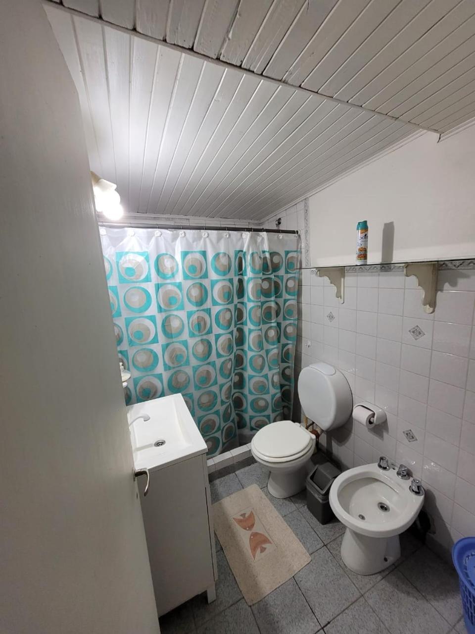 Holiday home Kren *