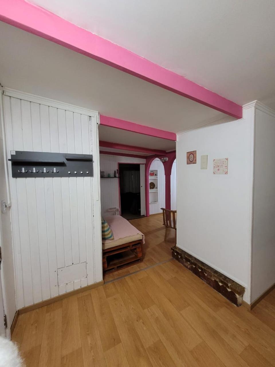 Kren Holiday home *