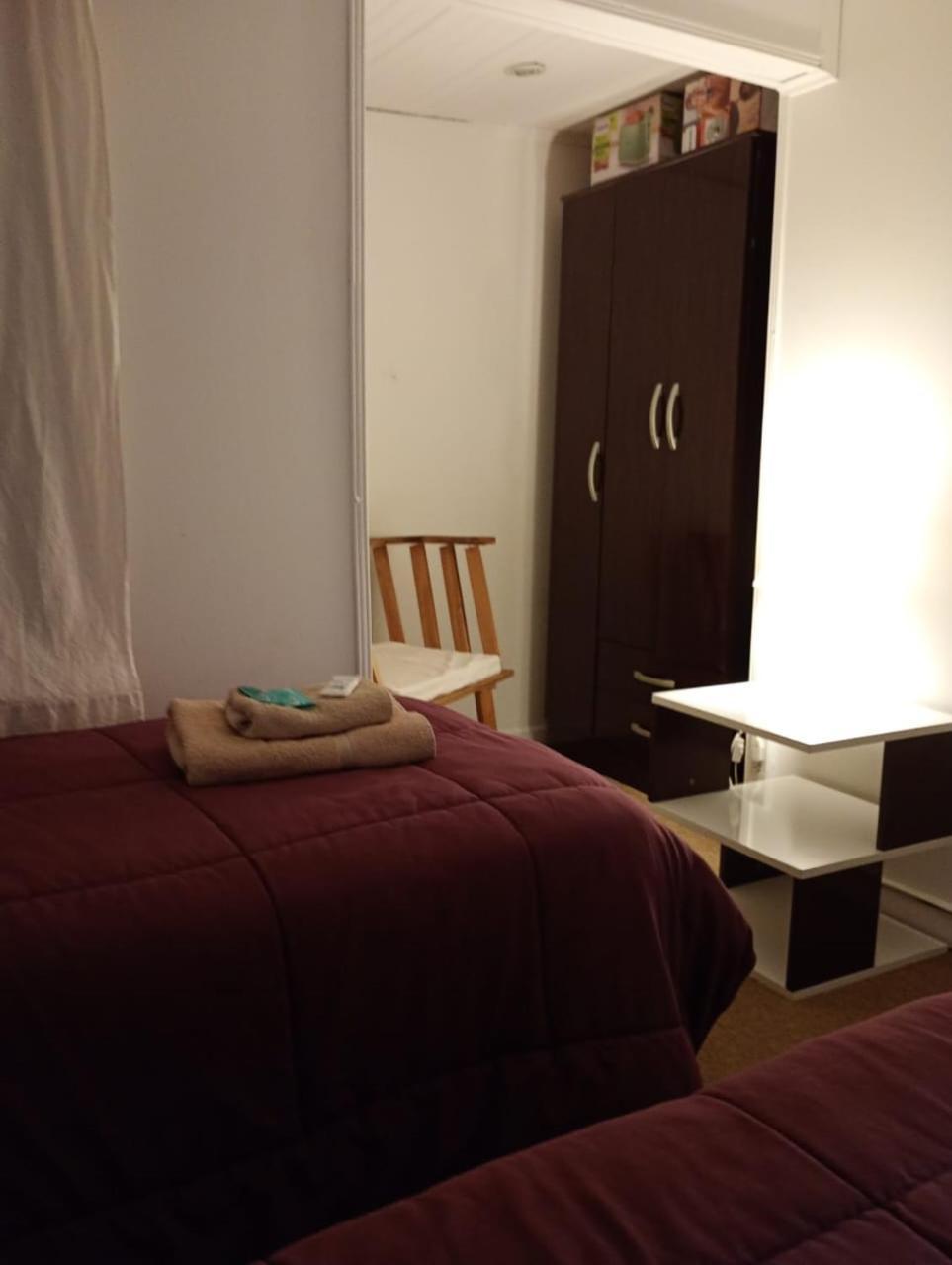 Holiday home Kren