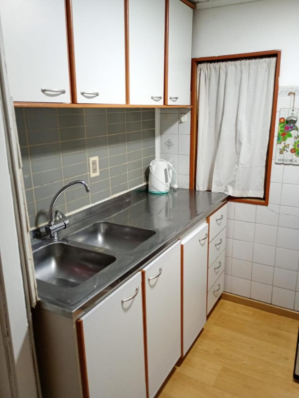 Holiday home Kren *